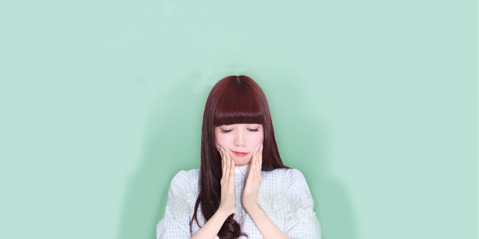 関西ゴルフ振興初心者スクール受講生募集中！！